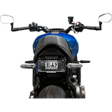 YOSHIMURA 2022 XSR900 FENDER ELIMINATOR KT (070BG139610) - DRIVEN Canada's Powersports 070BG139610