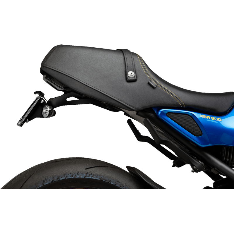 YOSHIMURA 2022 XSR900 FENDER ELIMINATOR KT (070BG139610) - DRIVEN Canada's Powersports 070BG139610