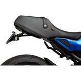 YOSHIMURA 2022 XSR900 FENDER ELIMINATOR KT (070BG139610) - DRIVEN Canada's Powersports 070BG139610