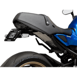 YOSHIMURA 2022 XSR900 FENDER ELIMINATOR KT (070BG139610) - DRIVEN Canada's Powersports 070BG139610
