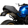 YOSHIMURA 2022 XSR900 FENDER ELIMINATOR KT (070BG139610) - DRIVEN Canada's Powersports 070BG139610