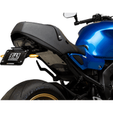 YOSHIMURA 2022 XSR900 FENDER ELIMINATOR KT (070BG139610) - DRIVEN Canada's Powersports 070BG139610