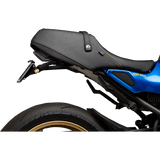 YOSHIMURA 2022 XSR900 FENDER ELIMINATOR KT (070BG139610) - DRIVEN Canada's Powersports 070BG139610