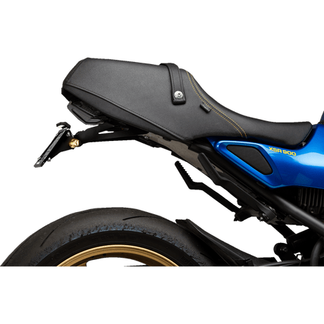 YOSHIMURA 2022 XSR900 FENDER ELIMINATOR KT (070BG139610) - DRIVEN Canada's Powersports 070BG139610