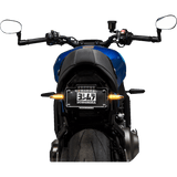 YOSHIMURA 2022 XSR900 FENDER ELIMINATOR KT (070BG139610) - DRIVEN Canada's Powersports 070BG139610