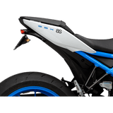 YOSHIMURA 2023 GSX - 8S FENDER ELIMINATOR KIT (070BG117200) - DRIVEN Canada's Powersports 070BG117200