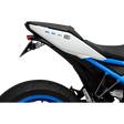YOSHIMURA 2023 GSX - 8S FENDER ELIMINATOR KIT (070BG117200) - DRIVEN Canada's Powersports 070BG117200