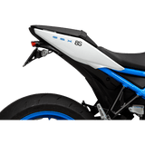 YOSHIMURA 2023 GSX - 8S FENDER ELIMINATOR KIT (070BG117200) - DRIVEN Canada's Powersports 070BG117200