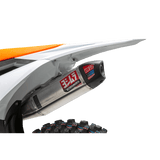 YOSHIMURA 2023 SX - F250 RS - 12 FS SS/SS/CF (262540S320) - DRIVEN Canada's Powersports 262540S320