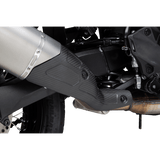 YOSHIMURA 2023 V - STROM 800DE RS - 12 SO SS/SS/CF WF (11710BS520) - DRIVEN Canada's Powersports 11710BS520