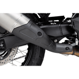 YOSHIMURA 2023 V - STROM 800DE RS - 12 SO SS/SS/CF WF (11710BS520) - DRIVEN Canada's Powersports 11710BS520