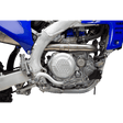 YOSHIMURA 2023 YZ450F RS - 12 FS SS/AL/CF (234840S320) - DRIVEN Canada's Powersports 234840S320