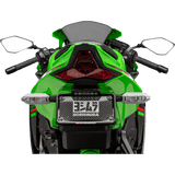 YOSHIMURA 2023 ZX - 4RR FENDER ELIMINATOR KIT (070BG147200) - DRIVEN Canada's Powersports 070BG147200