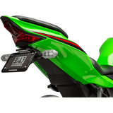 YOSHIMURA 2023 ZX - 4RR FENDER ELIMINATOR KIT (070BG147200) - DRIVEN Canada's Powersports 070BG147200