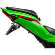 YOSHIMURA 2023 ZX - 4RR FENDER ELIMINATOR KIT (070BG147200) - DRIVEN Canada's Powersports 070BG147200