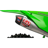 YOSHIMURA 2024 KX450F RS - 12 SIG FS/SS/SS/CF (244730S320) - DRIVEN Canada's Powersports 244730S320