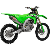 YOSHIMURA 2024 KX450F RS - 12 SIG FS/SS/SS/CF (244730S320) - DRIVEN Canada's Powersports 244730S320