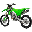 YOSHIMURA 2024 KX450F RS - 12 SIG FS/SS/SS/CF (244730S320) - DRIVEN Canada's Powersports 244730S320