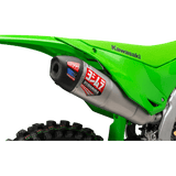 YOSHIMURA 2024 KX450F RS - 12 SIG FS/SS/SS/CF (244730S320) - DRIVEN Canada's Powersports 244730S320