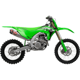 YOSHIMURA 2024 KX450F RS - 12 SIG FS/SS/SS/CF (244730S320) - DRIVEN Canada's Powersports 244730S320
