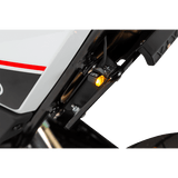 YOSHIMURA 2024 PAPIO SS FENDER ELIMINATOR KIT (070BG191260) - DRIVEN Canada's Powersports 070BG191260