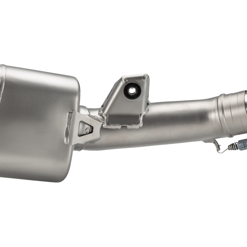 YOSHIMURA 2025 CRF250R RS - 12 SIGN FS SS/SS/CF (228460S520) - DRIVEN Canada's Powersports 228460S520