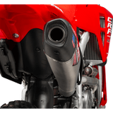 YOSHIMURA 2025 CRF250R RS - 12 SIGN FS SS/SS/CF (228460S520) - DRIVEN Canada's Powersports 228460S520