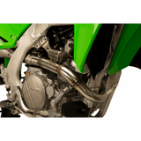 YOSHIMURA 2025 KX250F RS - 12 FS SS/SS/CF (242950S520) - DRIVEN Canada's Powersports 242950S520