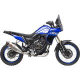 YOSHIMURA 21 - 23 TENERE 700 RS - 12ADV FS/SS/CF (13710AS521) - DRIVEN Canada's Powersports 13710AS521