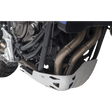 YOSHIMURA 21 - 23 TENERE 700 RS - 12ADV FS/SS/CF (13710AS521) - DRIVEN Canada's Powersports 13710AS521