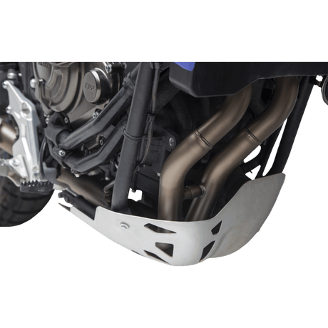 YOSHIMURA 21 - 23 TENERE 700 RS - 12ADV FS/SS/CF (13710AS521) - DRIVEN Canada's Powersports 13710AS521