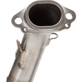 YOSHIMURA 21 - 24 CRF450R RS - 12 EXHAUST SS/SS/CF (225850S321) - DRIVEN Canada's Powersports 225850S321