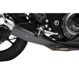 YOSHIMURA 22 - 23 GSX1300 R - 77 DUAL RACE SO SS/CF/CF (1121120220) - DRIVEN Canada's Powersports 1121120220