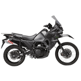YOSHIMURA 22 - 23 KLR650 RS - 2 RACE SO SS/SS/SS (146702C550) - DRIVEN Canada's Powersports 146702C550
