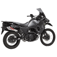 YOSHIMURA 22 - 23 KLR650 RS - 2 RACE SO SS/SS/SS (146702C550) - DRIVEN Canada's Powersports 146702C550