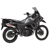 YOSHIMURA 22 - 23 KLR650 RS - 2 RACE SO SS/SS/SS (146702C550) - DRIVEN Canada's Powersports 146702C550