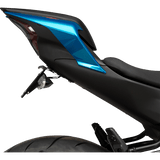 YOSHIMURA 23 - 24 CFMOTO 450SS FENDER ELIMINATOR KIT (070BG194500) - DRIVEN Canada's Powersports 070BG194500