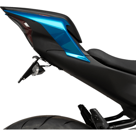 YOSHIMURA 23 - 24 CFMOTO 450SS FENDER ELIMINATOR KIT (070BG194500) - DRIVEN Canada's Powersports 070BG194500