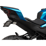 YOSHIMURA 23 - 24 CFMOTO 450SS FENDER ELIMINATOR KIT (070BG194500) - DRIVEN Canada's Powersports 070BG194500