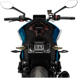 YOSHIMURA 23 - 24 CFMOTO 450SS FENDER ELIMINATOR KIT (070BG194500) - DRIVEN Canada's Powersports 070BG194500