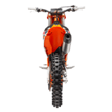 YOSHIMURA 23 - 24 SX - F450 RS - 12 FS SS/SS/CF (264630S320) - DRIVEN Canada's Powersports 264630S320