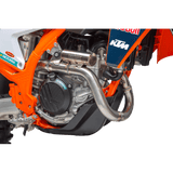 YOSHIMURA 23 - 24 SX - F450 RS - 12 FS SS/SS/CF (264630S320) - DRIVEN Canada's Powersports 264630S320