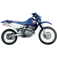 YOSHIMURA 96 - 22 DR650 RS2 SO SS/AL (116502C350) - DRIVEN Canada's Powersports 116502C350