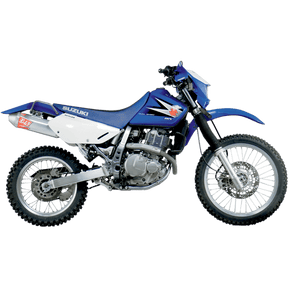 YOSHIMURA 96 - 22 DR650 RS2 SO SS/AL (116502C350) - DRIVEN Canada's Powersports 116502C350
