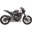 YOSHIMURA 21 - 23 TRIDENT AT2 RACE FS SS/SS/CF WF (19660AP520) - DRIVEN Canada's Powersports 19660AP520