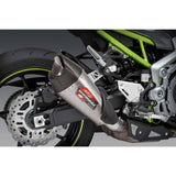 YOSHIMURA 17 - 23 Z900 AT2 SO SS/SS/CF WF (14900BP521) - DRIVEN Canada's Powersports 14900BP521