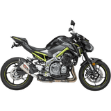 YOSHIMURA 17 - 23 Z900 AT2 SO SS/SS/CF WF (14900BP521) - DRIVEN Canada's Powersports 14900BP521