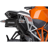 YOSHIMURA 14 - 19 1290 SUPERDUKE FENDER ELIMIN KT (070BG162901) - DRIVEN Canada's Powersports 070BG162901