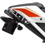 YOSHIMURA 14 - 19 1290 SUPERDUKE FENDER ELIMIN KT (070BG162901) - DRIVEN Canada's Powersports 070BG162901