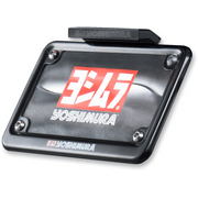 YOSHIMURA 15 - 20 FZ - 07/MT - 07 FENDER ELIMIN KT (070BG137001) - DRIVEN Canada's Powersports 070BG137001